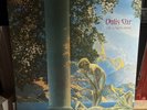 Dalis Car The Waking Hour LP Vinyl 12
