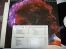 Bob Dylan  At Budokan 2 LP Album + Poster 1978 US White Label Promo Live