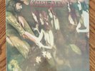 MICHAEL NESMITH / COMPILATION   Original 1977 Pacific Arts Album   NEW   SEALED