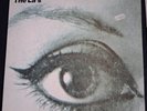 The Las Vinyl LP original 1990