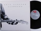 ERIC CLAPTON Slowhand RSO LP VG++/VG+ club edition gatefold q