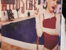 Wildside Under The Influence Double Vinyl Lp(Red&Blue)