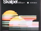 SKALPEL: konfusion NINJA TUNE 12