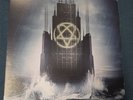 HIM ‎– Dark Light Vinyl 2005 Goth Alternative Rock  VG 2LP RARE 1st US Press LP