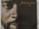 Ahmad Jamal - Jamal Plays Jamal LP
