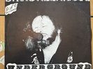 david allan coe underground vinyl VG+/Exc
