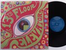 13TH FLOOR ELEVATORS Psychedelic Sounds Of... IA-LP-1 LP VG+ reissue SHRINK q