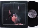 MODERN ENGLISH Mesh & Lace 4AD LP VG+ uk q