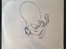 Ágætis byrjun - A Good Beginning (20th Anniversary Edition LP VINYL - NEW SEALED