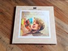Beck - Morning Phase (2025 DSS ONE STEP VINYL, BRAND NEW BUT PLS READ )