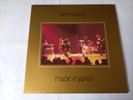 DEEP PURPLE Made In Japan 2LP 12