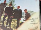 The Vogues Memories LP Vinyl Reprise RS 6347 Arranged Ernie Freeman Pop Vocal
