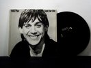 IGGY POP  LP Lust For Life 1977  Rca  vinyl
