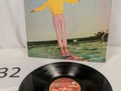 Vernon Burch Get Up 1979 Orig LP Chocolate City CCLP-2009 Disco Funk