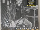 Vasco Rossi - Vascononstop Box 7 Lp Vinili 2016 Pop Ita