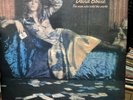 David Bowie — The Man Who sold The World Vinyl LP