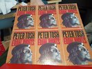 Peter Tosh / Equal Rights /1977  Reggae LP/ VG-/VG+/ Free Shipping