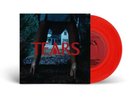 Sabrina Carpenter - Tears - [Vinyl]