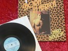 Charly Kingson Born In Africa Vinyl LP NL 1978 rare Afro Beat Disco Funk Fleet