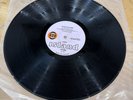 White Noise – An Electric Storm Rare Original Press 12” Vinyl Record