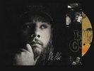 Luke Combs The Way I Am Bootlegger Edition Vinyl SIGNED - [PRESALE 03/20]