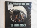 The Rolling Stones 