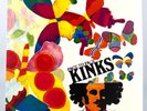 THE KINKS  |  Face To Face  |  180 g vinyl LP  | reissue BMG NPL 18149 | NM / NM
