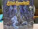 BLIND GUARDIAN NIGHTFALL IN MIDDLE EARTH 2 LP VINYL BLACK 2022 HELLOWEEN 180G