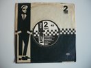 Madness The Prince / Madness 7