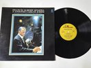 Frank Sinatra & Antonio Carlos Jobim – Francis Albert Sinatra – 12