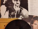 VASCO ROSSI - Siamo Solo Noi ITA 1st press 1981 vinile 33 giri vinyl LP Targa