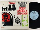 Albert King 