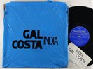 Gal Costa 