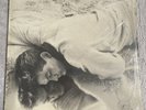 THE SMITHS -This Charming Man- Vinyl, 12