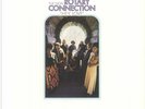 NEW ROTARY CONNECTION, The - Hey Love - Vinyl (LP)
