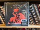 Miles Davis - Round About Midnight [New Vinyl LP] 180 Gram Sealed HY -180