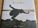 Eddie Vedder - Into The Wild Black Vinyl - Rare Ltd. SEALED