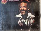 Ismael Rivera y Sus Cachimbos De Todas Maneras Rosas  Tico Salsa  LPHEAR IT