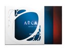 Various Artists Arcane League Of Legends: Season 2 (Vinyl) (UK IMPORT)