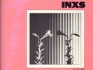Inxs Original Sin (Long Version) Vinyl Single 12inch NEAR MINT Mercury