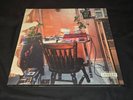 J. Cole The Fall Off [4LP Stealth Edition - 1st Pressing] FACTORY SEALED MINT