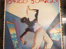 OINGO BOINGO Good For Your Soul Vinyl LP VG+ Danny Elfman