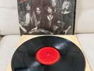 Aerosmith - Get Your Wings - JC32847 1974 SHRINK Ultrasonic Cleaned VG+