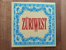 Züri West Same 2 x 10