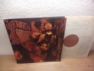 JOHN MAYALL BARE WIRES orig 1968 UK mono mint-/vg++ UNBOXED DECCA BLUESBREAKERS