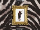 The Prodigy Firestarter - X30 Vinyl Edition (Vinyl) 12