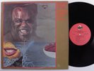 FREDDIE KING Woman Across The River SHELTER LP q