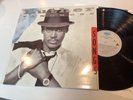 LUTHER VANDROSS “SONGS”ORIG.1994 EU VINYL LP+LYRIC INSERT UNPLAYED N.MINT RARE