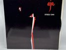 Steely Dan - Aja - 1977 US Press Vinyl Album (NM-) Ultrasonic Clean