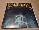 Emmure Goodbye to the Gallows Vinyl LP Black Deathcore
